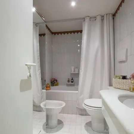 La Casa Di Lulu